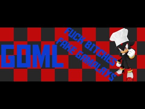 *SOLO* 74sec MOAB in TDM!!