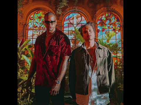 Leo Santana, Vitão - SAMU (Tema)