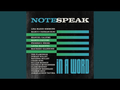 Shaping the Yet-to-Be