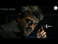 Ninaivugal Tamil WhatsApp Status