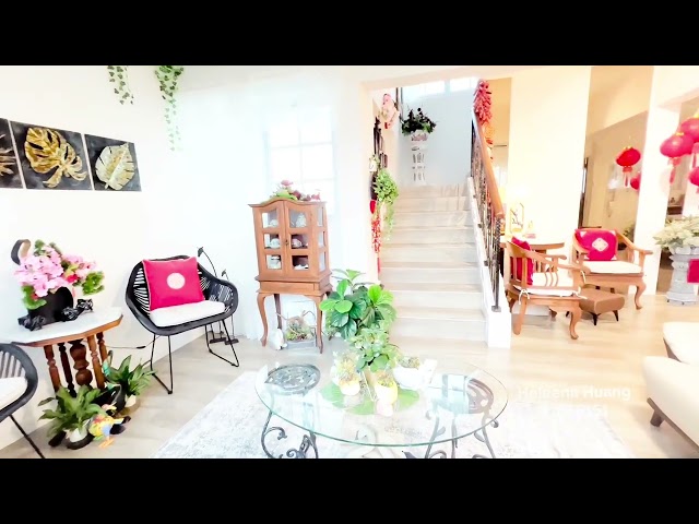 Maisonette HDB for Sale in 145 Potong Pasir Avenue 2 - Image 9