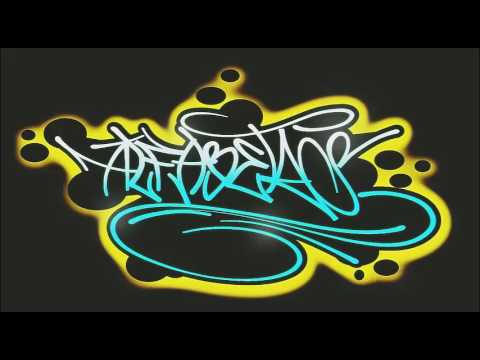 Ligas Mayores-AlfaKillahs Ft SacroFlow-Sagrado Estilo Produccion DecronesBeats