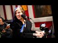 Marcia Ball | KNKX Studio Session