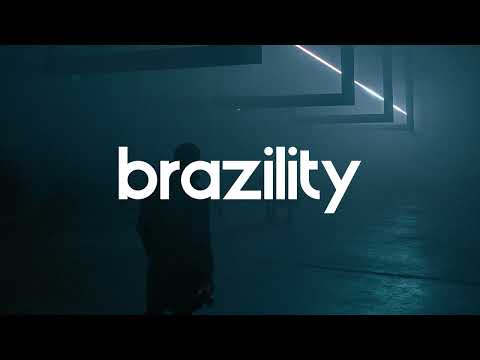 Nicky Romero x EDX - Out Of Control