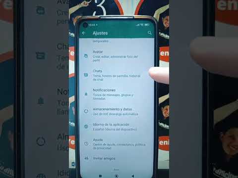 WhatsApp replantea su icónico color verde: su mayor cambio de diseño ya está aquí
