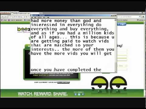 Batheo Internet