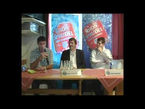 26.09.2011, SG Bad Soden - TSV Wolfsanger  2:0 (1:0)