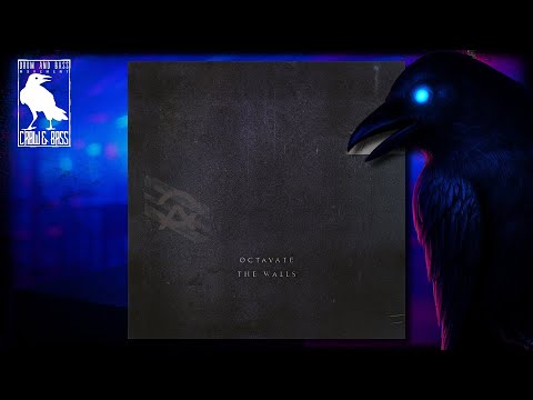Octavate - The Walls [Octavated Audio]