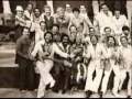 Fania All Stars - Pueblo latino (versión inédita)