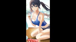 【アニメ】アニメ好きによるアニメ好きのための動画