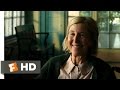 Ouija 8 10 Movie CLIP She S Coming To Get You Too 2014 HD