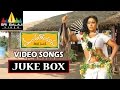 Mangatayaru Tiffin Center Video Songs Back To Back Mumaith Khan Sri Balaji Video