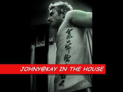JOHNY@KAY IN THE HOUSE 2011-THE BEST HOUSE 2011-PART1