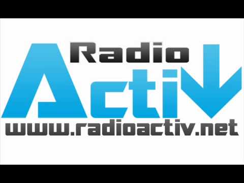 Mossano - Zingarinho (By David Deejay)