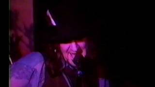 The Adultra / Angel ~ Tyla