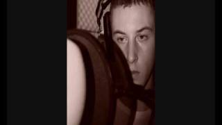 Devlin Heat Up Freestyle