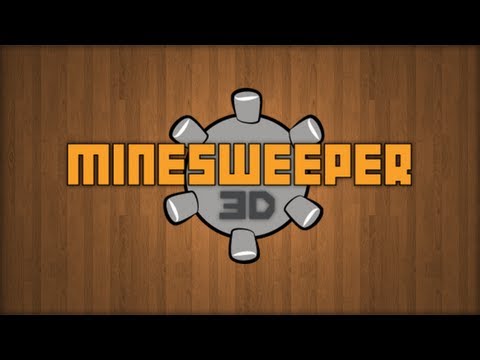 minesweeper android apk