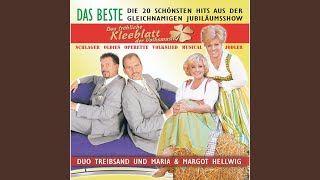 Einmal Im Leben Music Video