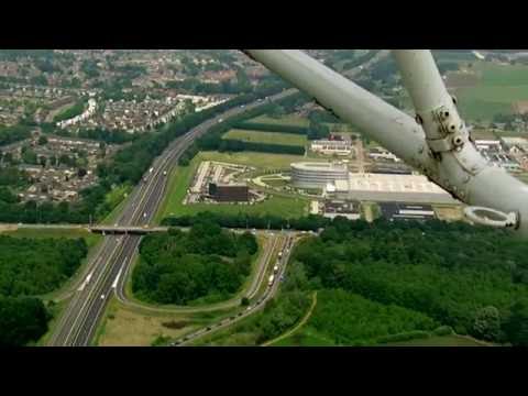 Limburg van Boven: Venray