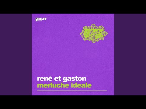 Pouah! (Extended Mix)