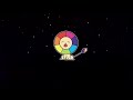 Yume Lion Productions Logo 2017