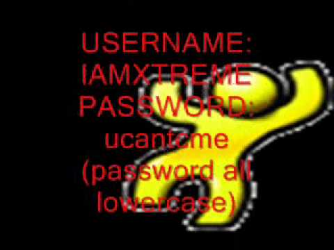 Free Club Penguin Account