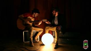 Nobraino -  Via Zamboni Inedito