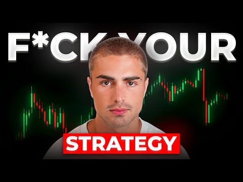 6 Years of Brutally Honest Trading Lessons For 2026