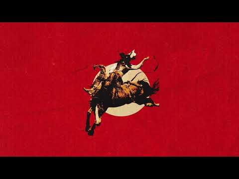 Braaheim & Danny Ores - Like It Like (Yee-Haw)