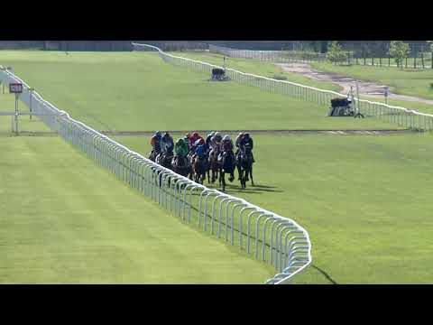 2019.06.01. 08. futam - ERZSÉBET KIRÁLYNÉ DÍJ (Elit kat.)