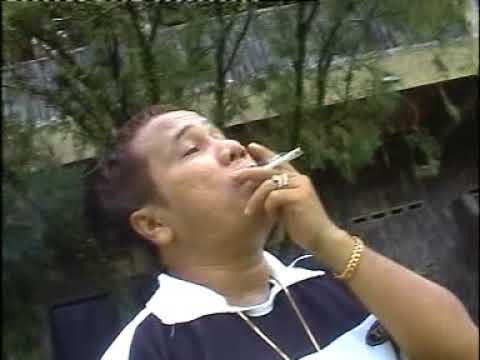 Luther Tarigan - I'am sorry