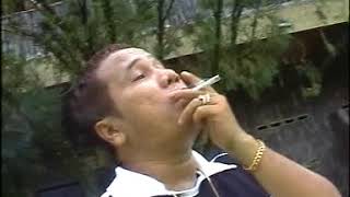 Download lagu Luther Tarigan - I'am sorry mp3