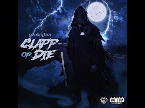 DEATH R US FT YFG FASTO