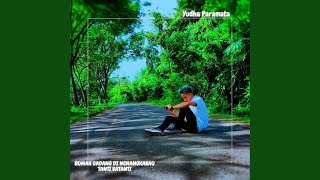 Download lagu Rumah Gadang Di Minangkabau Tanti Batanti mp3