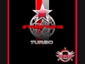 Straftanz - Turbo 