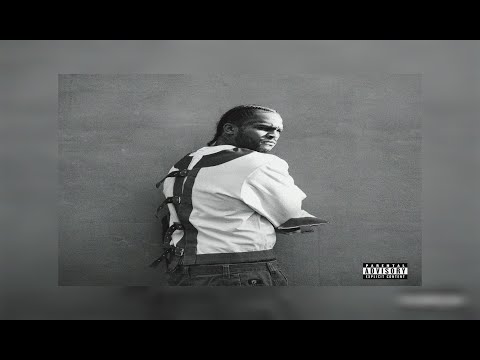 Dave East Ft. Nipsey Hussle - 12 MONTHS (New Official Audio) #KARMA4