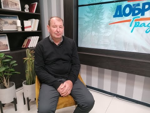 Gradiški inovatori najbolji u Republici Srpskoj