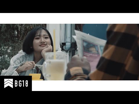 Grace - Don't You Know [MV]