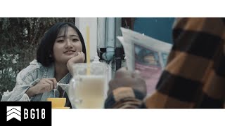 Grace - Don&#39;t You Know [MV]