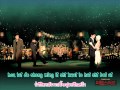 [Karaoke & Thai Sub] Jacky Cheung - Ru Guo Ai ...