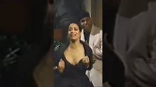 LL Cool J can’t get his lines 😭