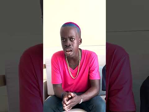 Entrevista a Marlon El Guapo Natural En Cayo Santa Maria Music Fest #fuegocontoelmundo  #cuba