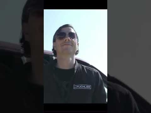 Invincible-Nash, Christina Novelli, Tom Rogers & J.Puchler