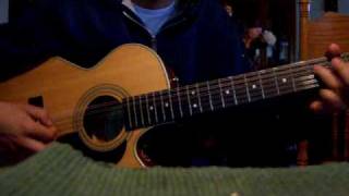 MILLAS Y MILLAS-MIGUEL Y MIGUEL-REQUINTO