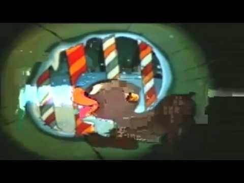 zota layer - freedom time