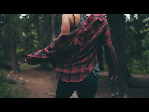 Madeon - La Lune (Audio) ft. Dan Smith