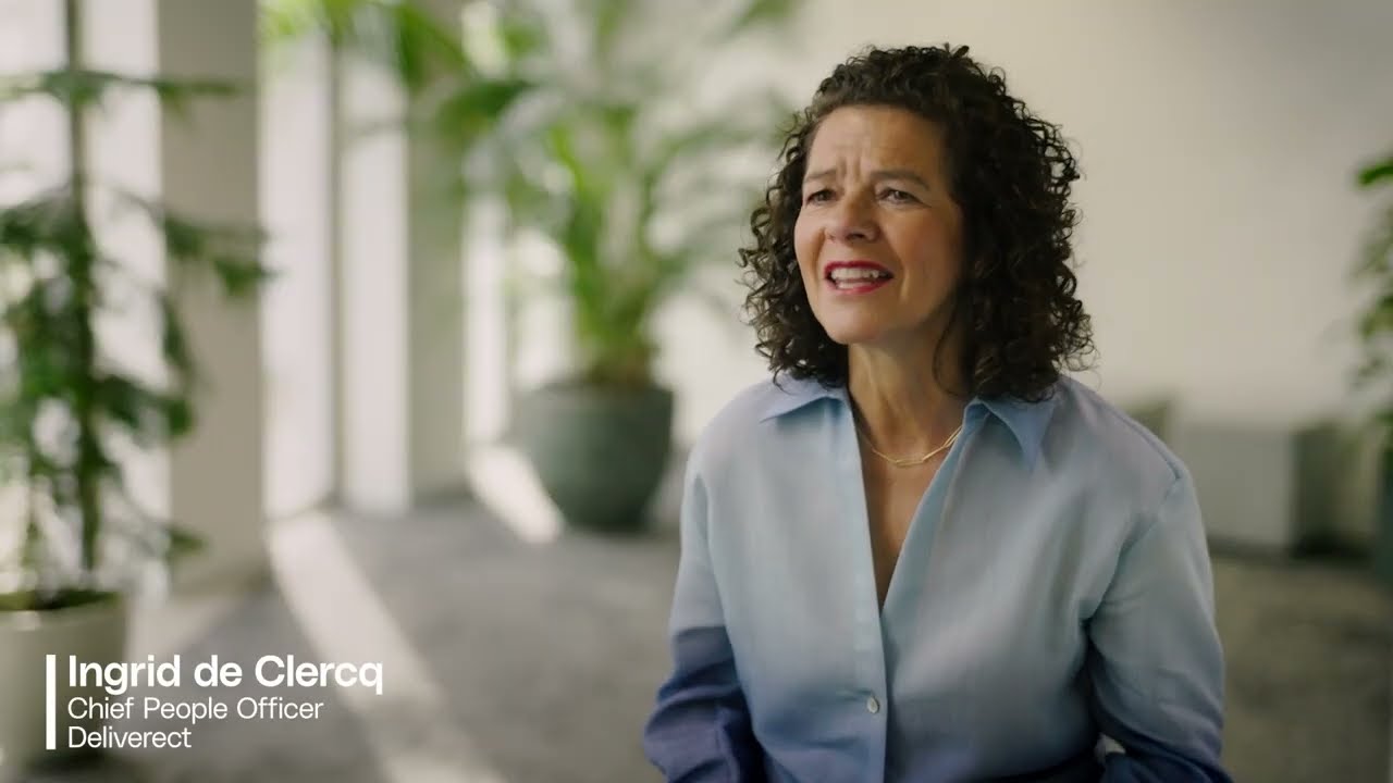 Beyond Borders: How Deliverect unlocked global growth