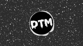 [Trap] Borgore - Blast Ya (ft. Barrington Levy)