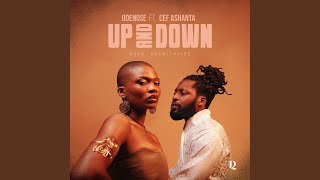 Download lagu Up and Down mp3 Download lagu Up and Down mp3