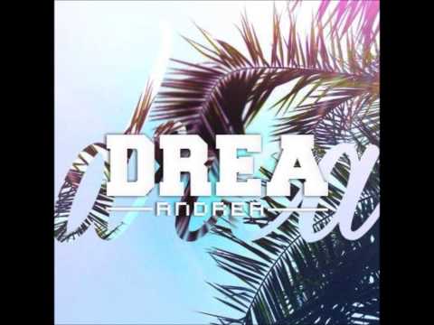 Whats Your Animals 2 (Drea Mashup)